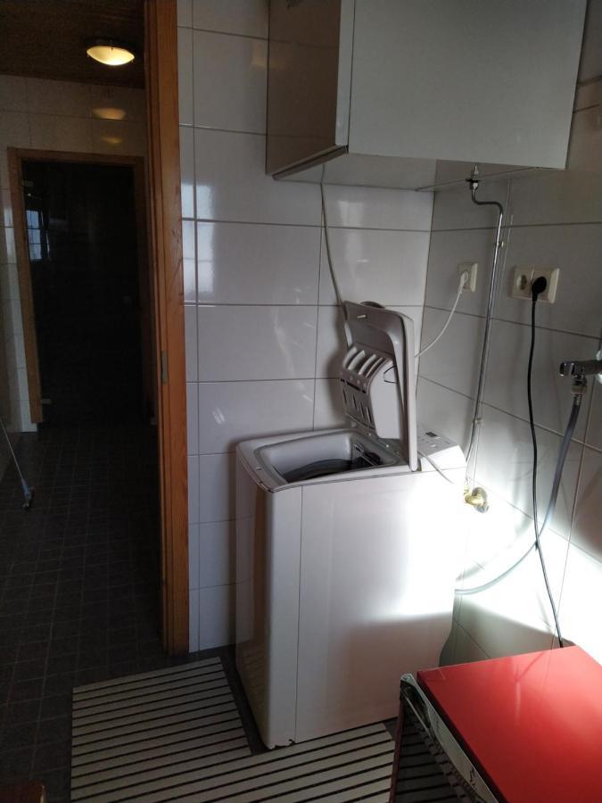 Kotoranta Villa Kouvola Eksteriør bilde